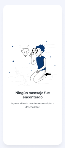 Mensaje-no-encontrado